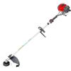 Efco DECESPUGLIATORE A SCOPPIO EFCO DSH4000S 40CC SEMI PROFESSIONALE EMAK