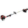 ECHO DECESPUGLIATORE A SCOPPIO ECHO SRM301TESL SRM 301 TESL HIGH TORQUE