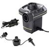 Intex POMPA ELETTRICA PORTATILE PER GONFIAGGIO SGONFIAGGIO QUICK-FILL INTEX 66634