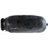 Varem EPDM Membrana per 300 - 400 L Maxivarem LC (MB300S8P00000000)