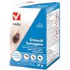 VEBI Duracid Fumogeno LQ btl 27 g IT (SC)