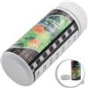 7 in 1 Water Test Strips Kit Analisi precisa dell'acqua resa for facile 7 in 1 for strisce reattive per
