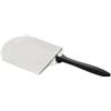 Napoleon Spatola Pizza Pro Napoleon 70003
