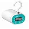 Timer Elettronico Per L'irrigazione, Timer Automatico Con Gancio, Controller