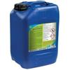 BLEU LINE CIPEX 10E LT.5