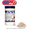 - Senza marca/Generico - Dicloro HCL 56% cloro granulare trattamento shock rapido acqua piscina 1Kg