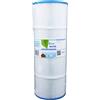 Darlly Filtro per acqua per spa Darlly SC856 / C-6310 / PWWDFX100