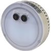 INTEX Lampada SPA a LED multicolore Intex 28503