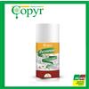 COPYR INSETTICIDA AEROSOL lECOSPRAY COPYR EROGATORE AUTOMATICO MOSCHE ZANZARE INSETTI