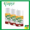 COPYR 3PZ lECOSPRAY INSETTICIDA AEROSOL COPYR EROGATORE AUTOMATICO MOSCHE ZANZARE