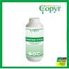 COPYR INSETTICIDA CONCENTRATO CIPERTRIN 10 PLUS 1LT COPYR ABBATTENTE RESIDUALE