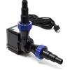 SunSun TTPompa da laghetto SunSun CTM-2800 SuperECO 3000 l/h 10W