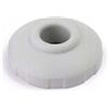 Intex Tappo di ricambio per bocchetta piscine Intex 12364