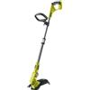 RYOBI OLT1832 Tagliabordi a Batteria 18V ONE Modalità Tagliabordi e Rifilabordi