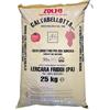 caltabellotta ZOLFO PER USO AGRICOLO 95% Correttivo polvere 25KG Biologico