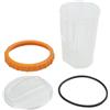 Kit pompa filtro a sabbia numeri di modello 58486 58497 58499 ri