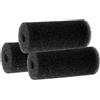 Beckett Value Pack rotolo di spugna prefiltro per pompa Beckett Pond G FR per dp uso