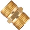 Robusto giunto per m22 14mm/15mm per giunto tubo idropulitrice