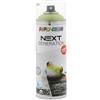 480683 NEXT London Verde Satinato 400 Ml