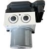 Regolatore ventola raffreddamento 25385-C2500 per Hyundai Sonata 2015 20
