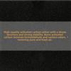 Per for coway AP1512HH AP1518 Filtro di ricambio HEPA standard con per for