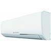 OLIMPIA SPLENDID CLIMATIZZATORE INVERTER SOLO UNITA INTERNA 12000 BTU A++ WI-FI OLIMPIA SPLENDID