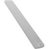 per for carta filtrante composita HEPA H13 per purificatore d'aria trappole