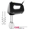Braun SBATTITORE BRAUN MULTIMIX 2 HM2110 500W 2 COPPIE FRUSTE