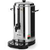Hendi Caffettiera elettrica a doppia parete, 10 L - Hendi 211205