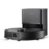 Roborock Robot lava pavimenti Q SERIES Q10 VF+ Black MEARR0052