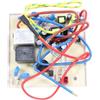 SCHEDA ELETTRONICA FERRO DA STIRO ARIETE 6423 00S642300AR0 00S642300KEAS