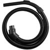 Polti tubo guaina aspirapolvere Forzaspira C110 Plus Air Tech C100 - ORIGINALE