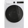 CANDY BP49BL8G-S LAVATRICE A VAPORE 9KG 1400 GIRI 16 PROGRAMMI CL.A-20%