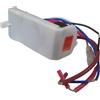 FS-9100040776 Scheda elettronica ferro da stiro DT3030