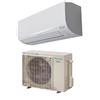Daikin Condizionatore mono SIESTA Pro Era V3 White ATXF50F5V1B ARXF50F5V1B
