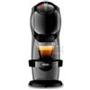 De'Longhi Macchina da caffè NESCAFÉ DOLCE GUSTO Genio S EDG226.A | Nuovo