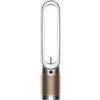 Dyson Purificatore aria PURIFIER COOL Find+Follow PC3 White e Gold 27mq 491395 01