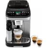 De'Longhi Macchina da caffè Magnifica Evo Next ECAM310.80.SB | Nuovo