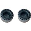 Filtro protezione motore di ricambio per Severin per hv 7164 per hv 7166