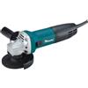 Malerion Smerigliatrice angolare/Flex 115mm 710W JL954