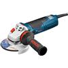 Bosch SMERIGLIATRICE ANGOLARE 125MM GWS 19-125 CIE 1900W - B 60179P002