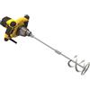 STANLEY_F* MISCELATORE 1600W, MISCELATORE M14 × 140MM, 2 VELOCITÀ - S/FME190-QS