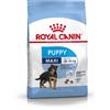 Royal Canin Alimento per cuccioli Royal Canin SHN Maxi, 4 kg