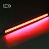 Set di 2 luci interne auto LED per auto/van/caravan/barca