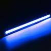 Set di 2 luci interne auto LED per auto/van/caravan/barca