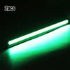 Set di 2 luci interne auto LED per auto/van/caravan/barca