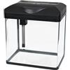 Amtra Acquario Laguna Led 30 Amtra