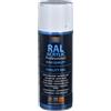 Does not apply Vernice Spray Acrilica Smalto Professionale Bomboletta Colori RAL 400ml