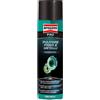 Arexons Pulitore Freni e Metalli Spray 500 ml Sgrassatore Rapido Auto Moto