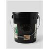 Stucco Decorativo Spatula Stuhhi Classico 1001/24 - Giorgio Graesan 24 KG